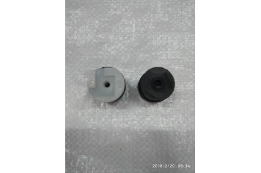 Амортизатор STIHL 260 бензопила оригінал 11217909903